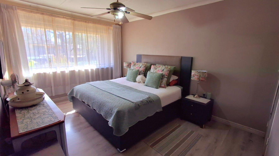 3 Bedroom Property for Sale in Sasolburg Ext 23 Free State
